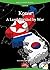 World History Readers 4-9: ...
