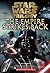 Star Wars: Episode V: The Empire Strikes Back (Junior Novelization)