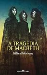 A Tragédia de Mac...
