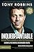 Inquebrantable: Tu guía para lograr la libertad financiera / Unshakeable (Spanish Edition)