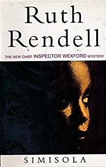 Simisola