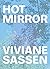 Viviane Sassen: Hot Mirror