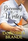 Becoming a Writer