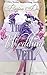 The Wedding Veil: Clean romance, marriage of convenience. (Colorado Billionaires Book 9)