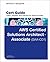 AWS Certified Solutions Architect - Associate (SAA-C01) Cert ... by Anthony Sequeira