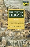The Egyptian Herm...