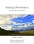 Seeking Christendom: An Aug...