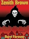 Burn Forever