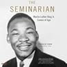 The Seminarian by Patrick Parr
