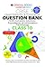 Oswaal CBSE Question Bank C...