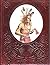 The Indians (The Old West, #2)