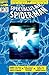 Peter Parker, The Spectacular Spider-Man (1976-1998) #189 by J.M. DeMatteis