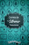 Correos de ultramar (Escuela para Señoritas #2) Correos de ultramar (Escuela para Señoritas #2)