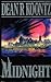 Midnight by Dean Koontz