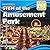 Discovering Stem at the Amu...