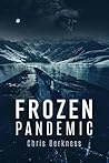 Frozen Pandemic: ...