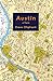 Austin