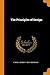 The Principles of Design