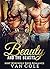 Beauty and the Beasts