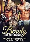 Beauty and the Beasts