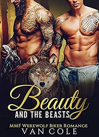 Beauty and the Beasts (Kindle Edition)
