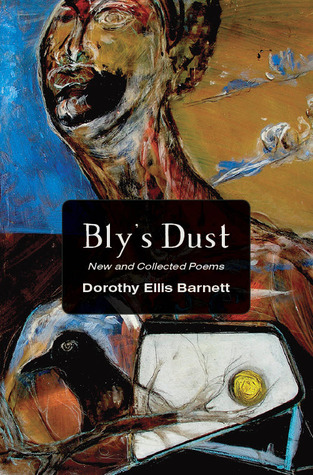 Bly's Dust
