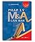 Pháp lý M&A căn bản by Luật sư Trương Hữu Ngữ