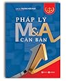 Pháp lý M&A căn bản