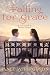 Falling for Grace (Coastal ...