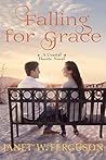 Falling for Grace (Coastal Hearts #2) Falling for Grace (Coastal Hearts #2)