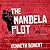 The Mandela Plot