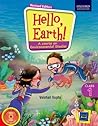 HELLO EARTH!A COU...