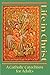 Life In Christ: A Catholic ...