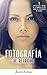 FOTOGRAFÍA DE RETRATOS - 9 ...