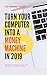 Turn Your Computer Into a M...