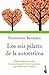 Los seis pilares de la autoestima: El libro definitivo sobre la autoestima por el más importante especialista en la materia / The Six Pillars of Self-Esteem (Spanish Edition)