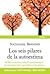 Los seis pilares de la autoestima by Nathaniel Branden