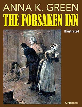 The Forsaken Inn