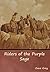 Riders of the Purple Sage