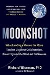 Moonshot: What La...
