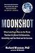 Moonshot by Richard Wiseman