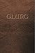 Glurg