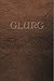 Glurg
