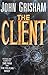 The Client