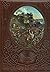 The Texans (The Old West, #13)