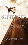 September: A Map
