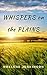 Whispers on the Plains (Nash Family Book 1) by Noelene Jenkinson
