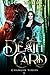 Death Card (Changer #1)