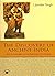 The Discovery of Ancient India