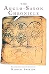 The Anglo-Saxon C...